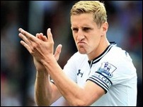 ����� ������